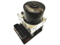 Bomba Abs Opel Astra H Zafira B 13246535 10.0960-0554.3 ATE 34946