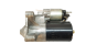 Motor De Arranque 8200466754 0001106023 Bosch Renault 2.0 16v 