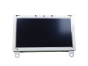 Pantalla De Navegación Opel 95247248 14780371 Sanyo 1413