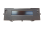 Pantalla De La Radio Renault Clio 3 8200307273 21675991-6