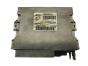 Controlador 7700856784 7700865816 IAW6R.20 16085.064 Renault 68424