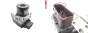 Bomba Abs Ford Focus 98AG-2M110-CA 10.0948-0105.3 Ate 2065