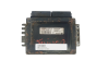 Controlador S110138000B 8200059086 8200044437 Renault Siemens 37699