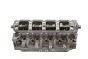 Culata 7701476170 6660 1.9 dci F9Q Renault Scenic 2 Megane 2