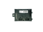 Controlador BCM T4 284B19573R A2C53430129 Renault Continental 31512