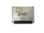 Controlador BMW 7786887 0281010205 Bosch 18742