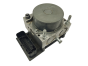 Bomba Abs Fiorino Bipper Nemo 51879971 0265801079 67919
