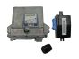 Conjunto De Arranque Renault Kangoo 7700107773 7700307378 1,9 D F8Q