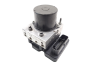 Bomba Abs Fiat 500 52042668 0265255440 0265956488 Bosch 1548