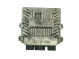 Controlador 9648624280 5WS40068B-T SID804 PSA Siemens 33358