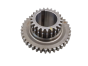 Engranaje De Distribución 7701068764 Renault 2.0 16v