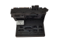 Controlador 2115457401 Mercedes-Benz Temic