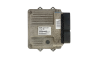 Controlador FGP 55196352 ZJ MJD6JO.CA 71600.049.04 Fiat