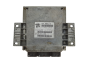 Controlador 9648568480 IAW48P2.72 9645989480 PSA Magneti Marelli 14618