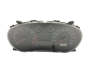 Velocímetro/Instrumentos Y Relojes Seat Ibiza W06K0920801C 110008924026 56072