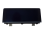 Pantalla De Navegación BMW 1 9292245 AL2012 L7 CID High Alpine