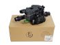Caja Termostato Original Citroen Peugeot 9850364680