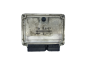 Controlador 038906019NC 0281011819 VW Bosch 62481