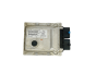 Controlador 51981640 BC.0116860.DFord Magneti Marelli 