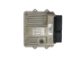 Controlador Lancia 55202548 MJD6JF.Y1 FPT 42653