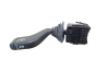 Interruptor De Las Luces Opel Corsa C Combo 09185413