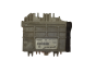 Controlador 030906026AK 0261203744/745 Volkswagen Bosch 13785