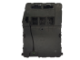 Controlador Renault UCH X84 N3 8200309691 S118400320D Siemens