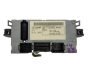 Controlador Moduł BSI Fiat 51744897 Delphi