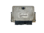 Controlador Fiat 46789433 0281001955 Bosch 39154
