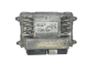 Controlador 25191187 5WY1V20A 96958816 Chevrolet GM