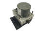Bomba Abs Fiat Bravo 51789679 0265950670 0265235291 62364