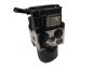 ef2-dh4012eby
