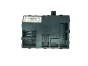 Controlador Moduł DN1T-15K00-EF 116RA-000084 Ford