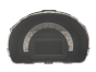 Velocímetro/Instrumentos Y Relojes Nueva Original Smart Forfour 248212964R