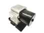 Bomba Abs Lancia Ypsilon 51845405 54085155B TRW 59914