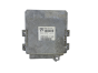 Controlador 9630784680 16254.124 IAW1AP.40 PSA Magneti Marelli 61001
