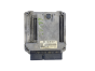 Controlador 03G906016FM 0281011903 VW Bosch 61133