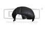 Paso De Rueda Trasera Derecho 5E0810970B 88101584602 Skoda Octavia 3 DPA