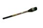 ca35-mk1157eby
