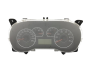 Velocímetro/Instrumentos Y Relojes Fiat Grande Punto 51867549 50922