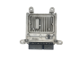 Controlador A6519007500 A0064461540 Mercedes Delphi 43734