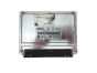 Controlador BMW 0261204420 1430379 Bosch 30302