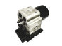Bomba Abs Lancia Ypsilon Y 51758178 54084785B TRW 60439