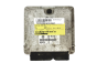 Controlador 0281010258 045906019Q VW Bosch 16762