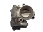 Mariposa De Aire Ford CM5G-9F991-FB 1.0 EcoBoost FoMoCo 1187