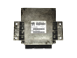 Controlador 9645989480 9652488080 IAW48P2.76 PSA Magneti Marelli 16621