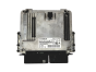Controlador 9830225780 0281035332 9818703480 PSA Bosch 29004