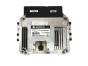 Controlador 39115-04205 9001160027KD Hyundai Kefico