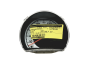 Velocímetro/Instrumentos Y Relojes Aygo C1 107 83800-0H012-A Toyota PSA 49009