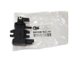 Electrovalvula Turbo Citroen Peugeot 9801887680 QPlus